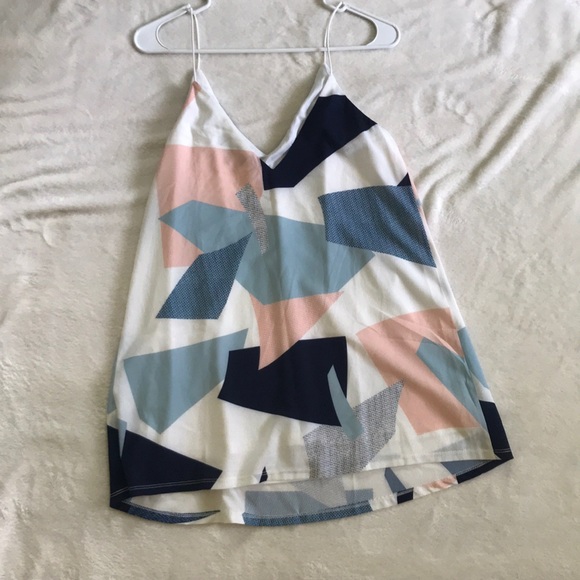 shift dress - Picture 2 of 3